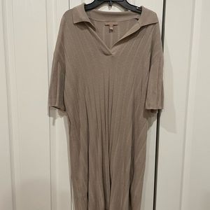 H&M summer dress